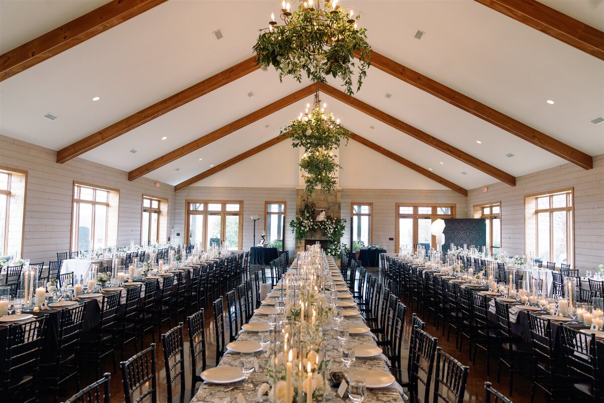 Vendor Gallery_The Forbes Wedding_MSP-309