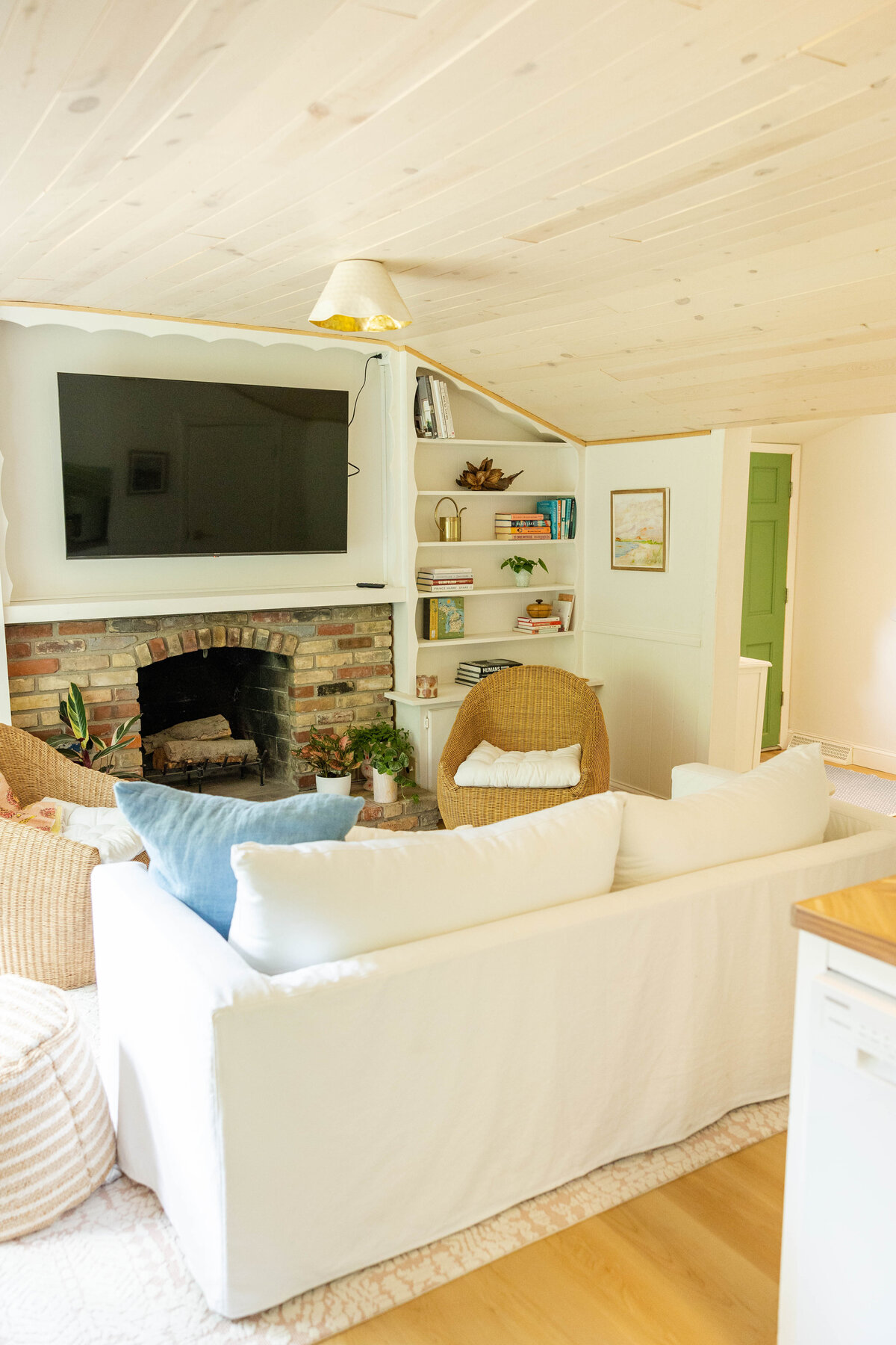 HNP_Green Cottage_108