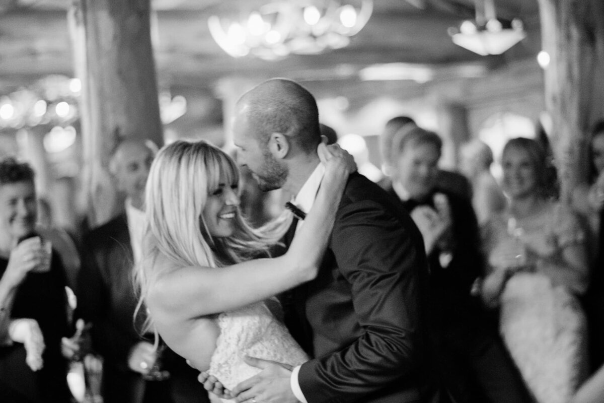 BEN-LACI-ASPEN_WEDDING-729