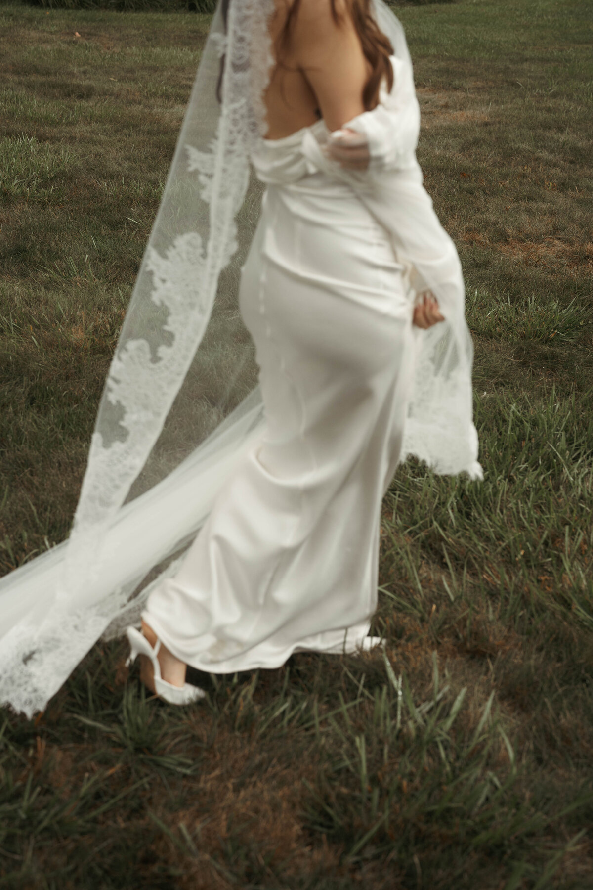DSC07476