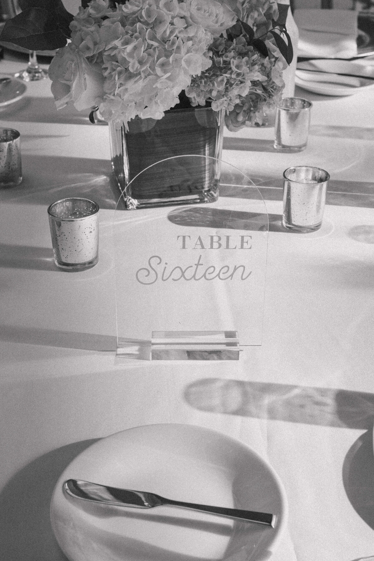 buffalo-wedding-photographer-jordy-and-benny. 93