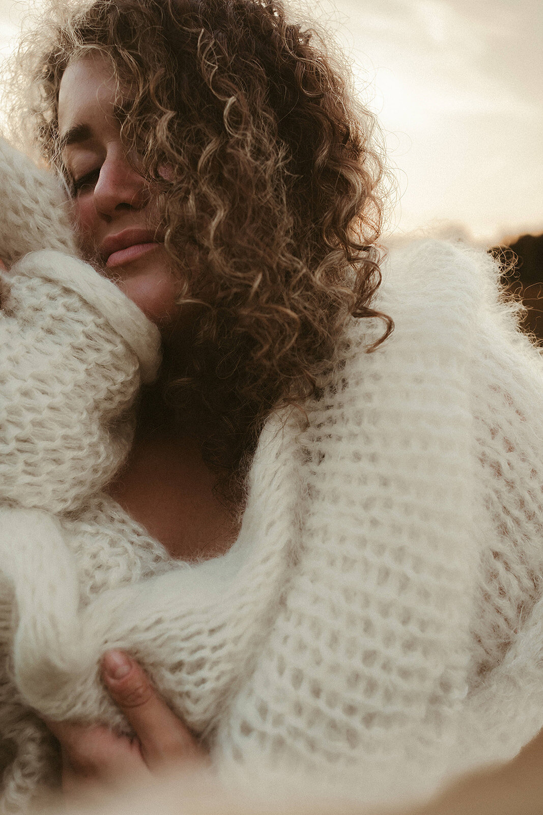 stefaniedewelphotography-1018