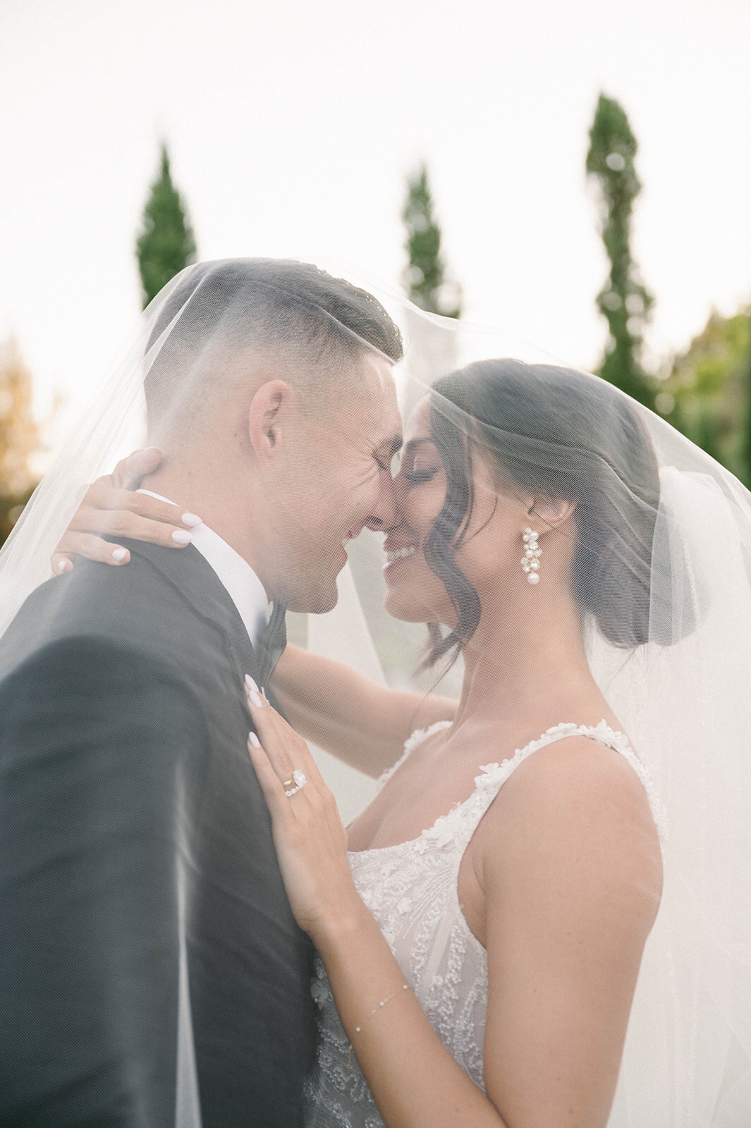 Tiffany Maysonet Photo-121_websize