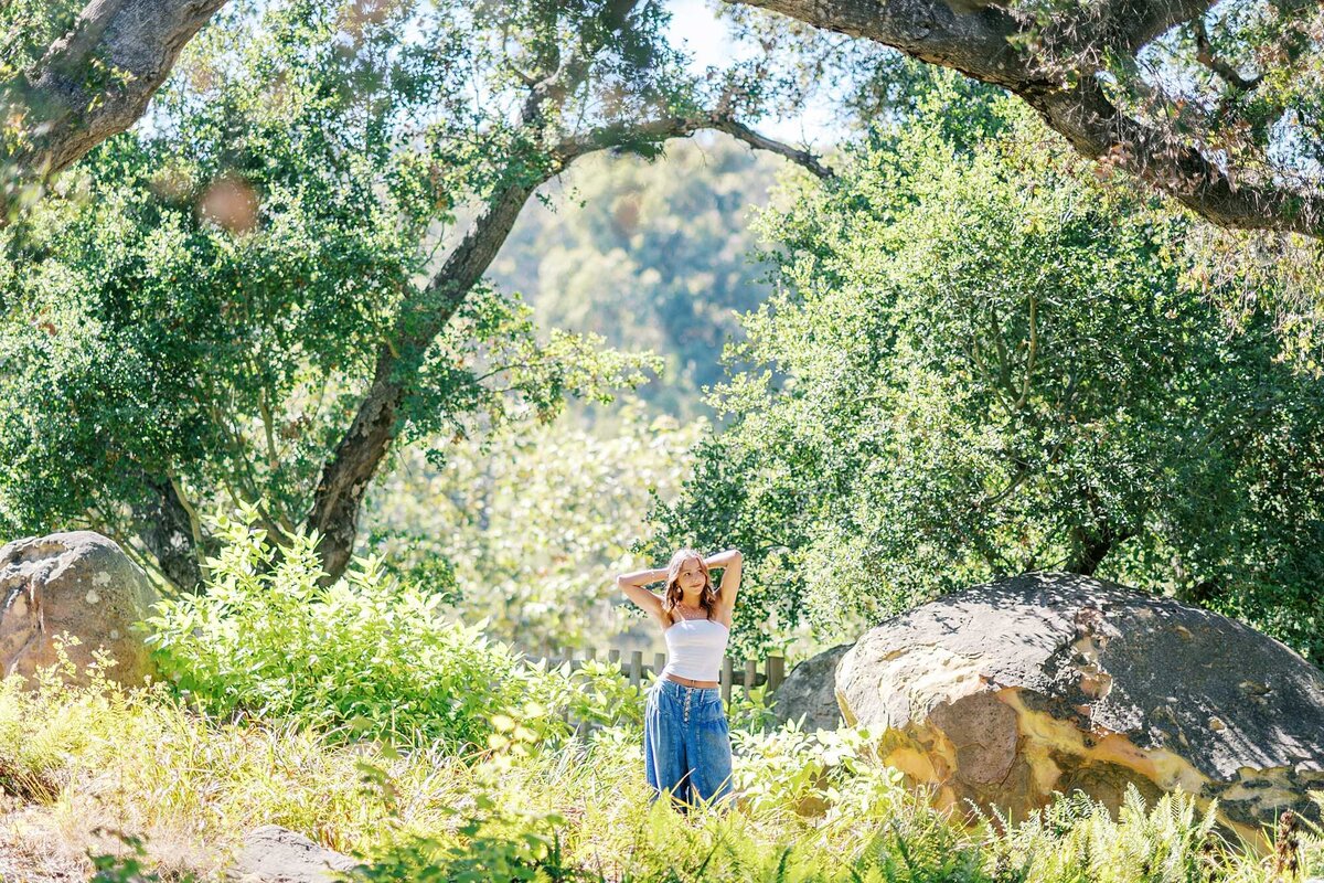 sb-santa-barbara-senior-photos_0002