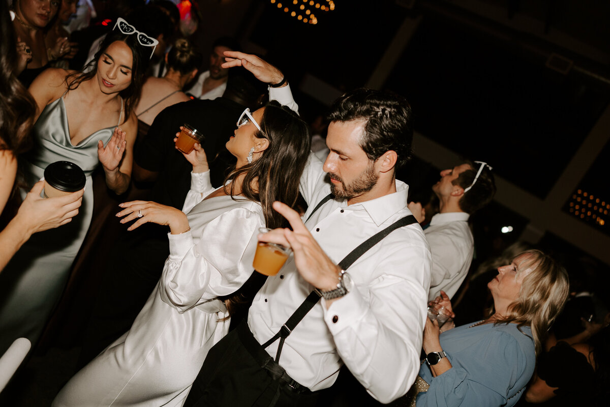 hunterlasheaphotography-2031