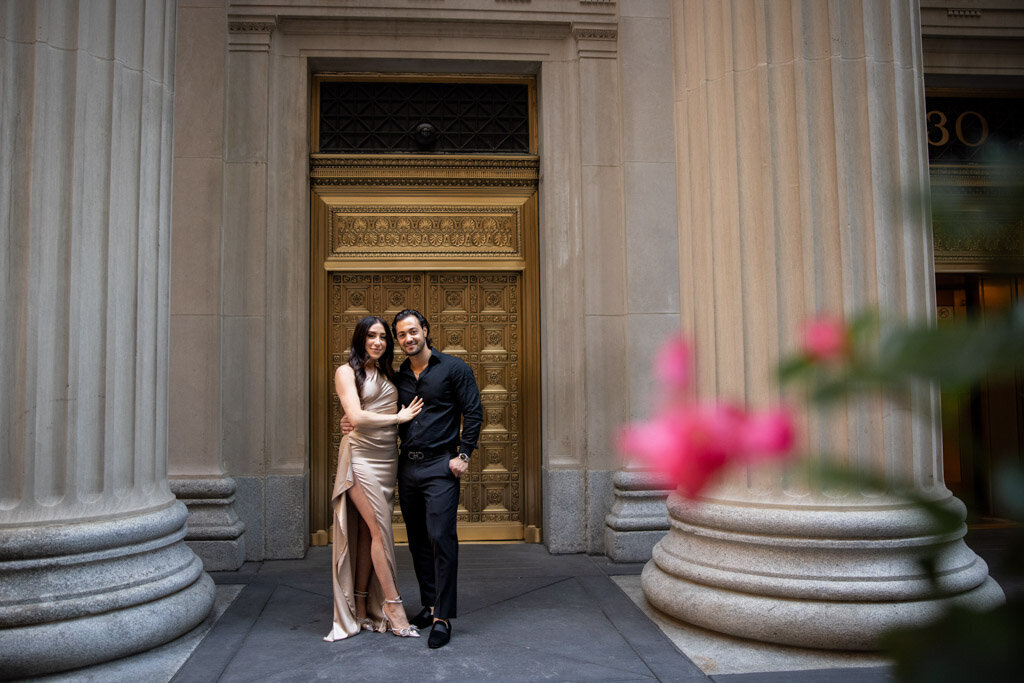 48-Rookery-Engagement-Sessions