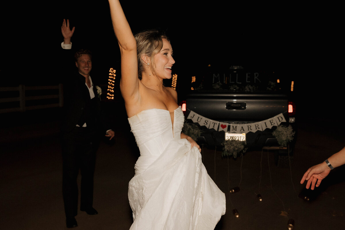 jpwedding-1482