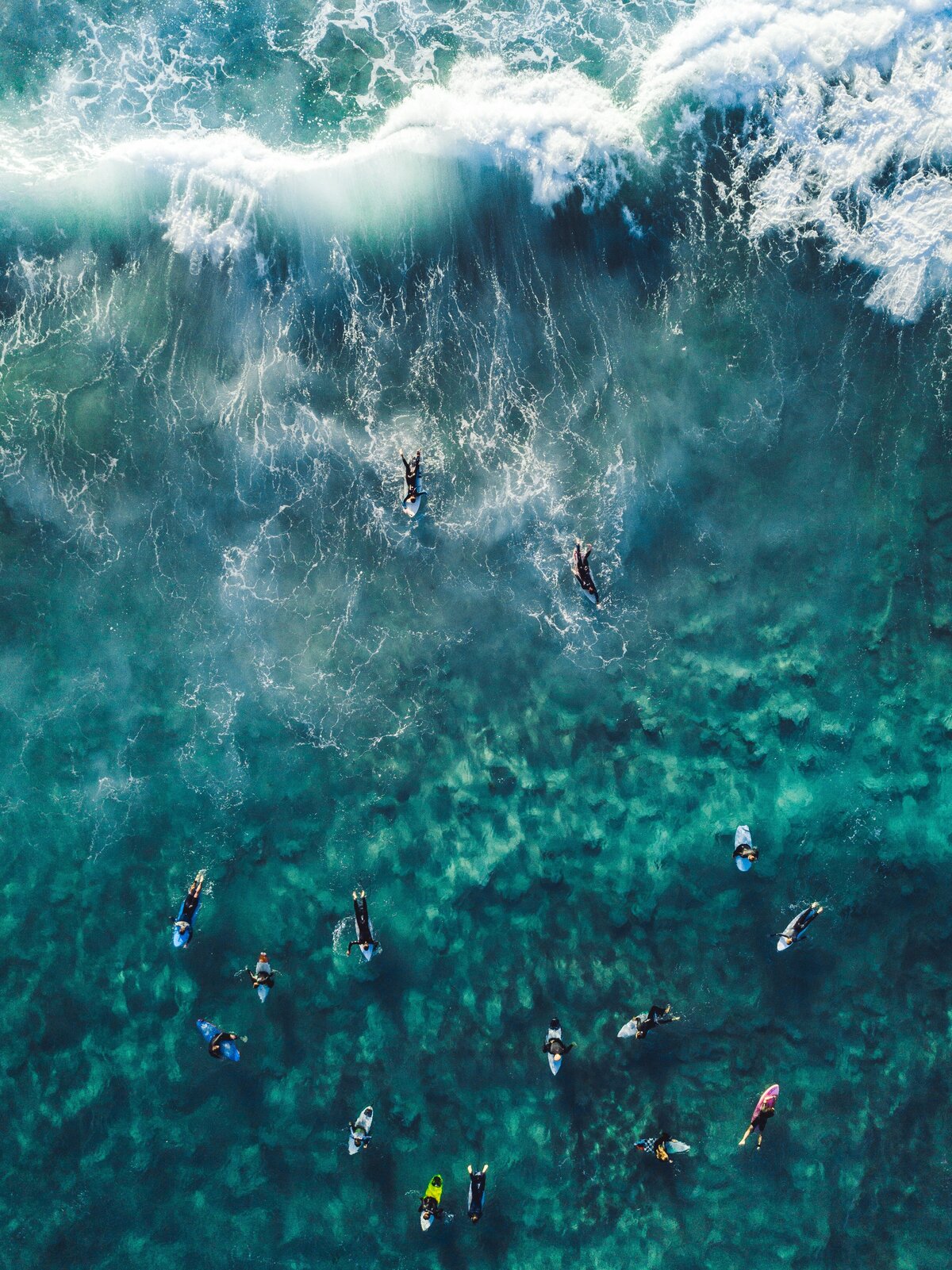 silas-baisch-LDiZP1yLQxg-unsplash (1)