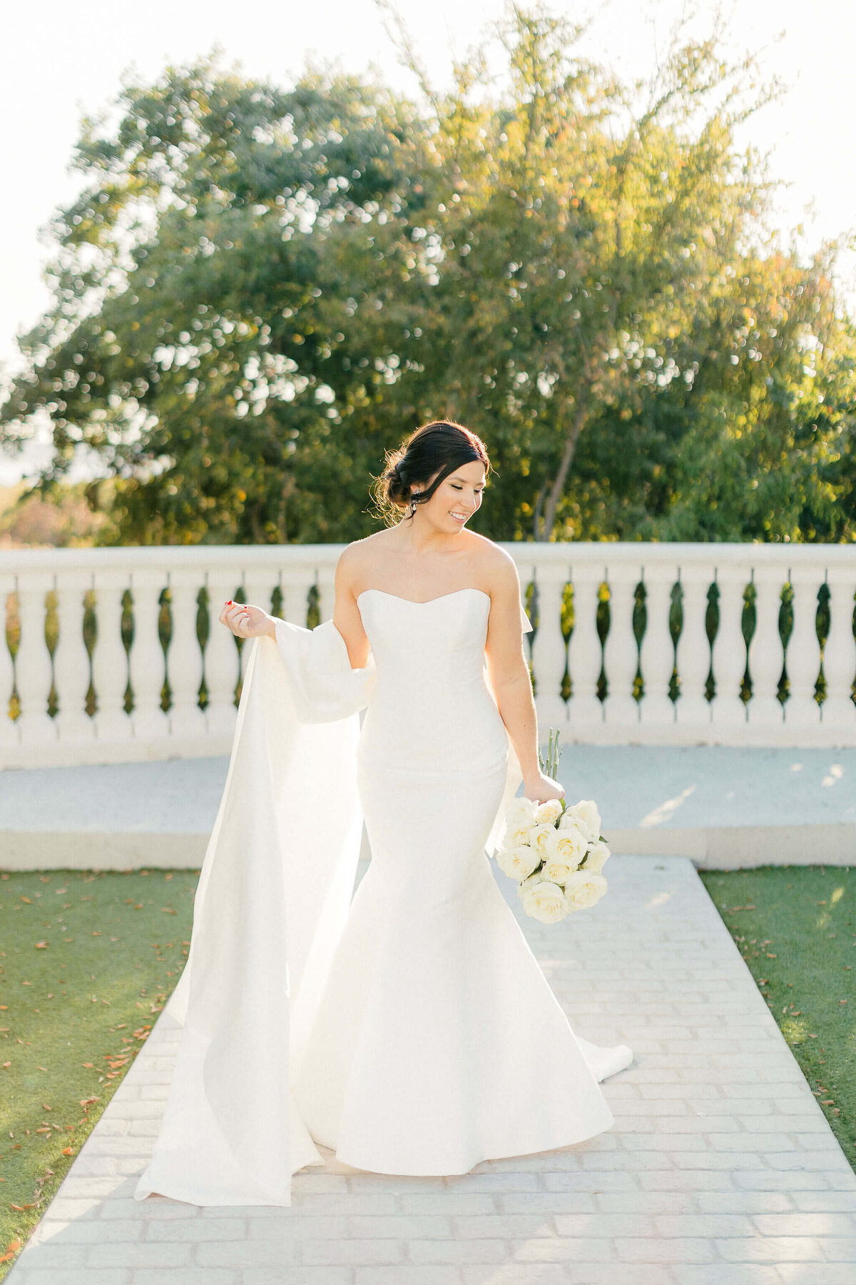 Dallas-Wedding-Photography-123