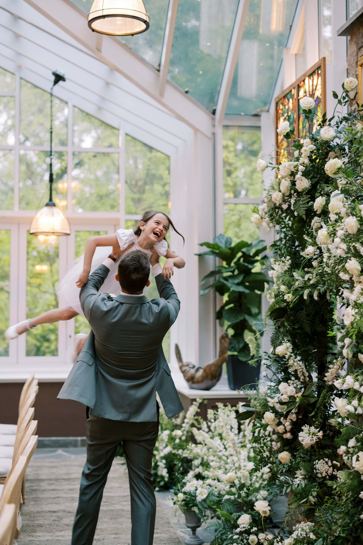 Danielle-Defayette-Photography-Goodstone-Inn-Wedding-VA-826