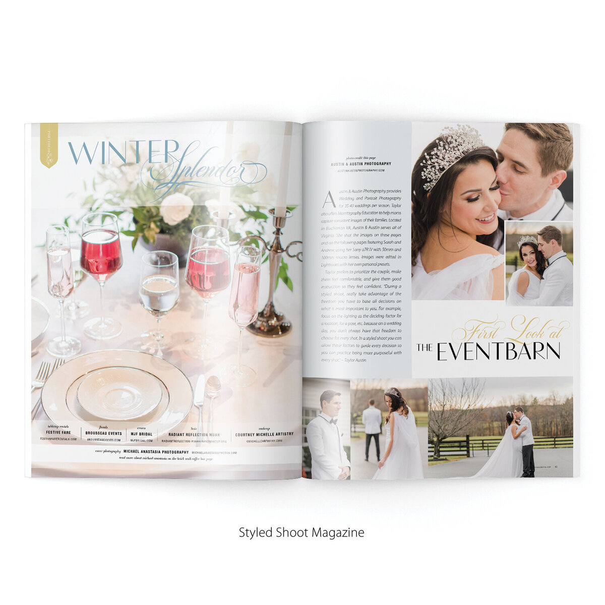 Styled-Shoot-Weddings-Magazine-Winter-SM-WH