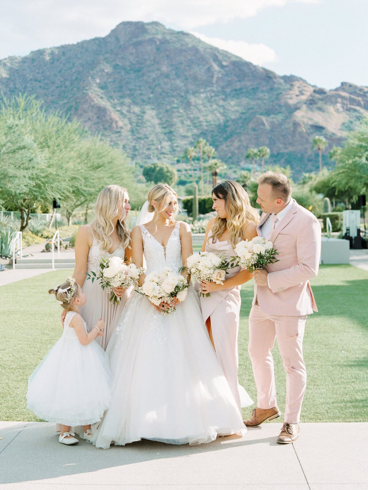 Mountain-Shadows-Wedding_ArielleBobby-021