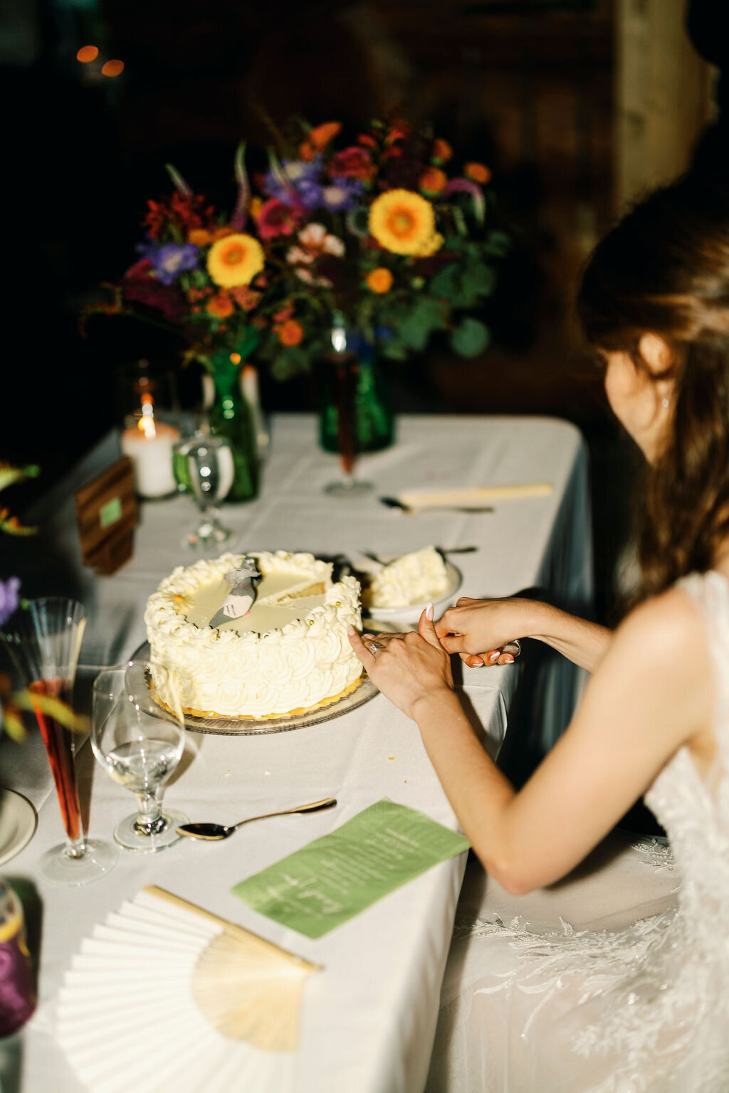 SophiaPaxWedding-463