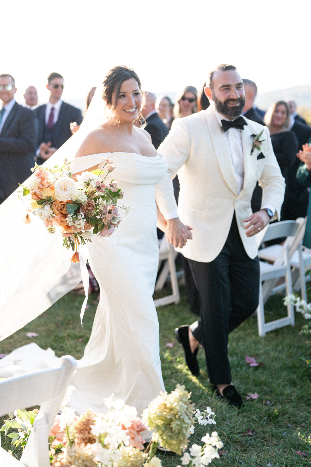 Virginia Wedding Photographer Hannah Malloy-66