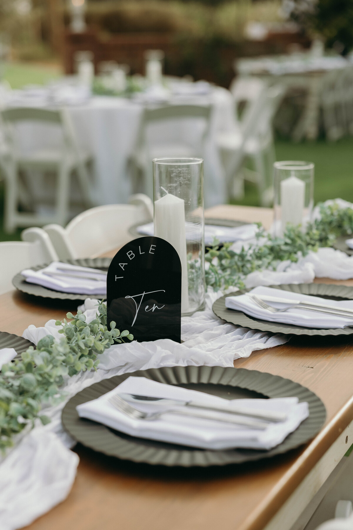Burns Wedding-301