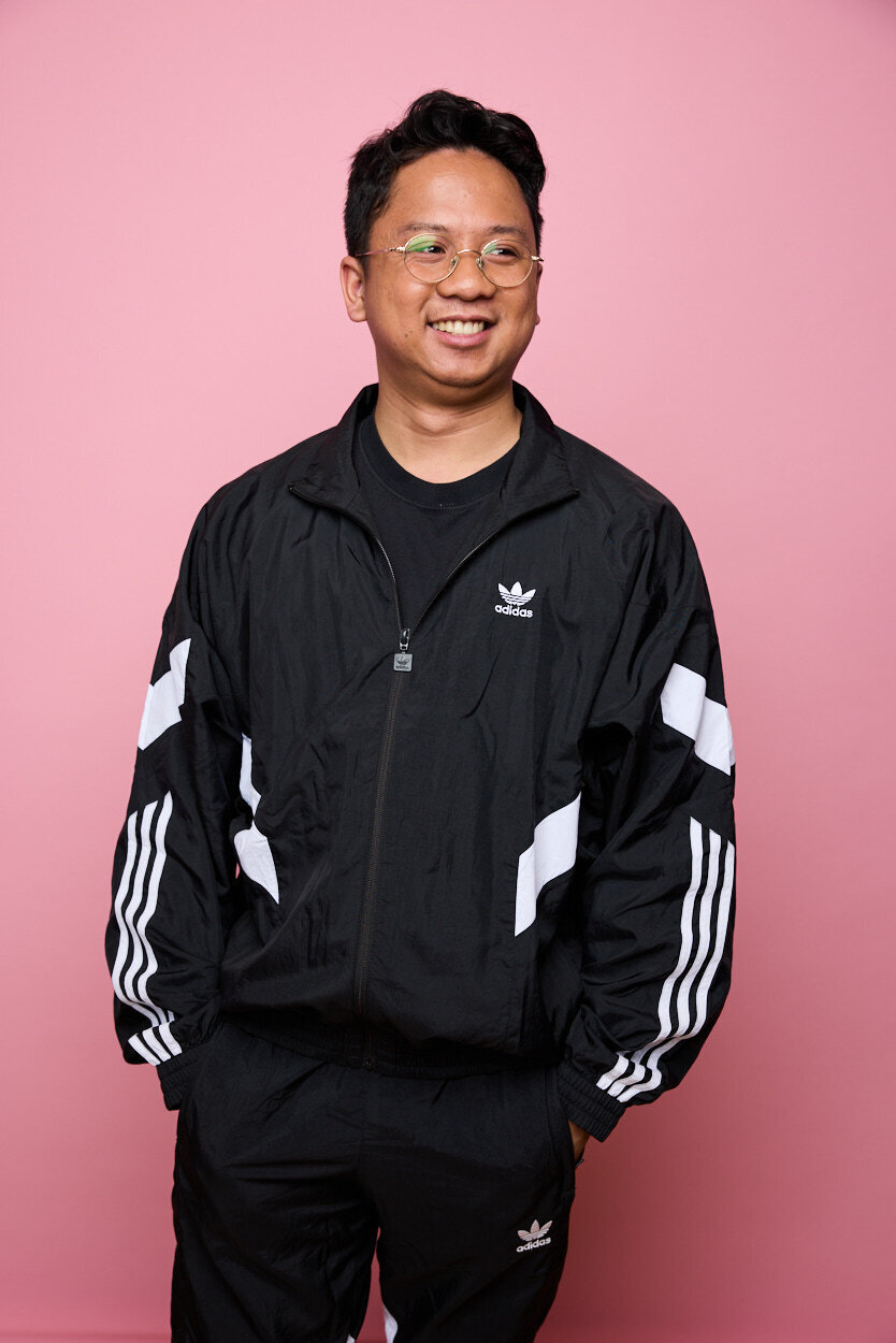 21 - Jeremiah Tiongson_906