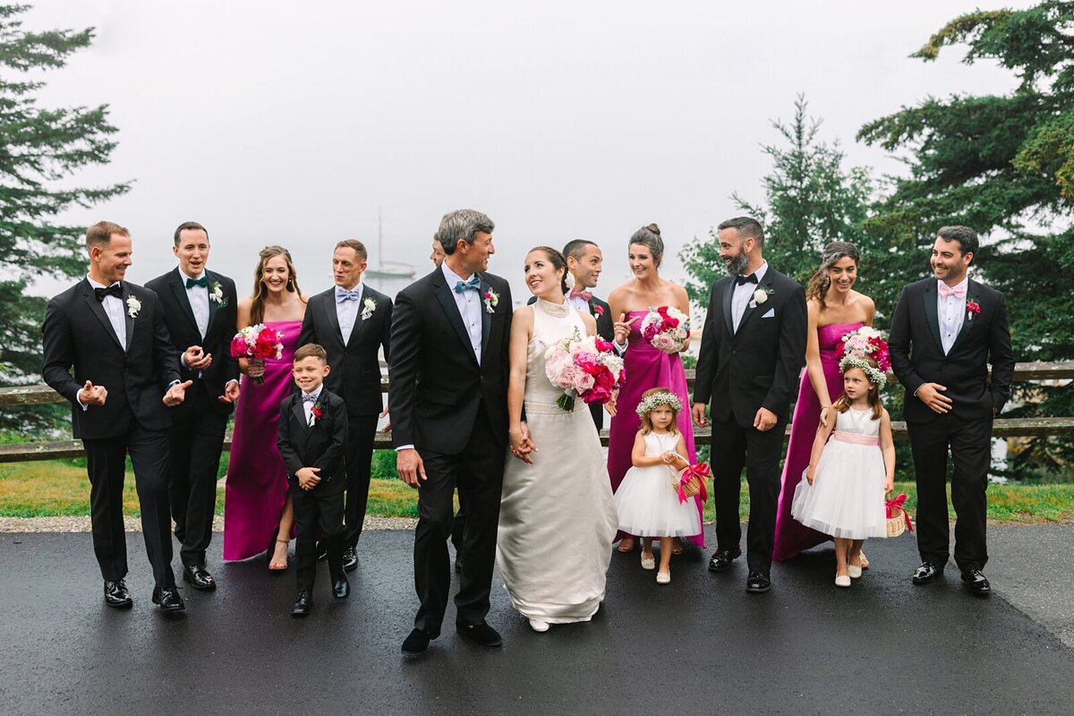 Modern_Black_Tie_Rainy_Summer_Wedding_Spruce_Point_Inn_Maine_Photography_0042