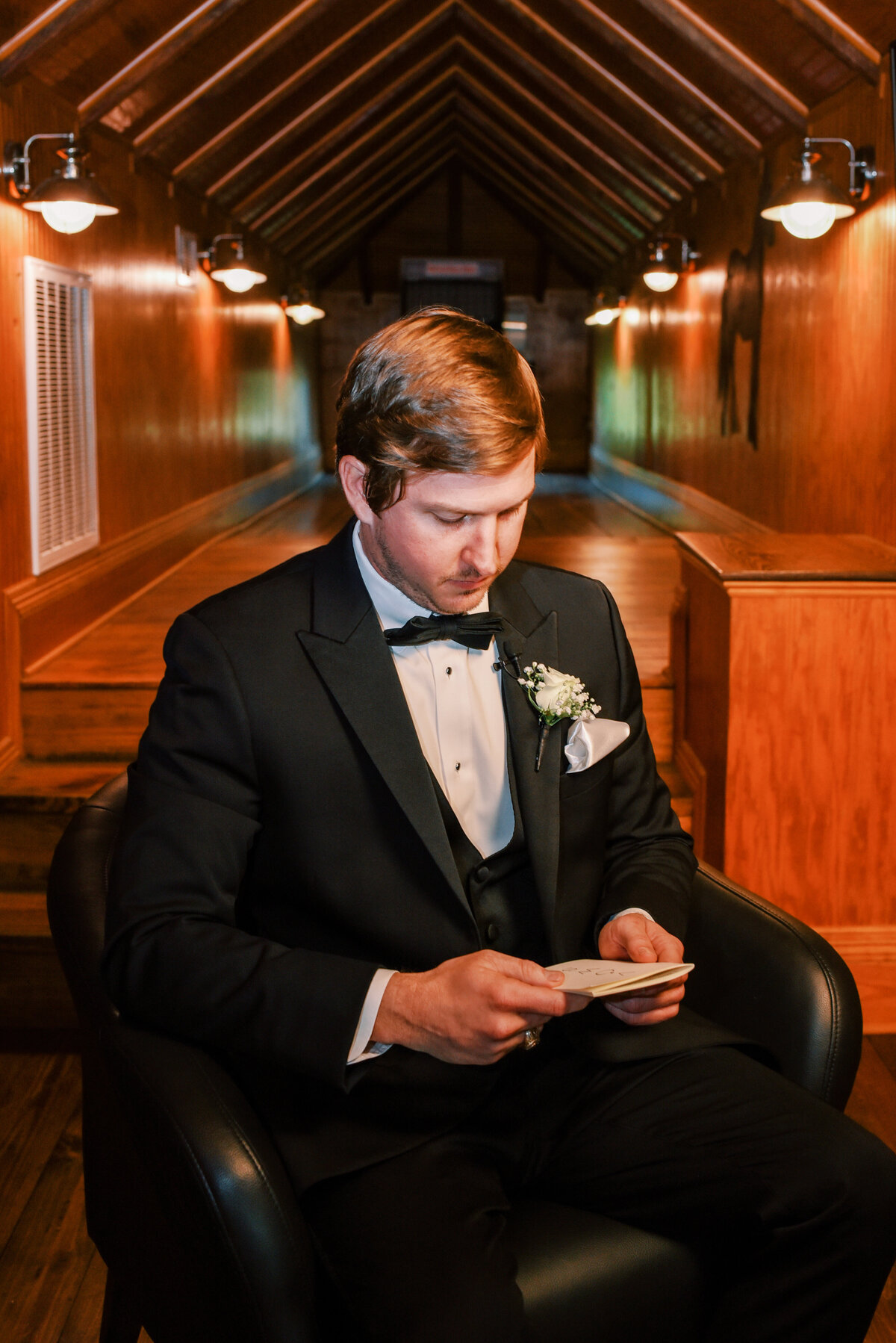 In Time Weddings & Events Houston Texas Greater Houston Texas Wedding Event Planning Planner Destination Weddings Chardae Renée DeTerlizzi104