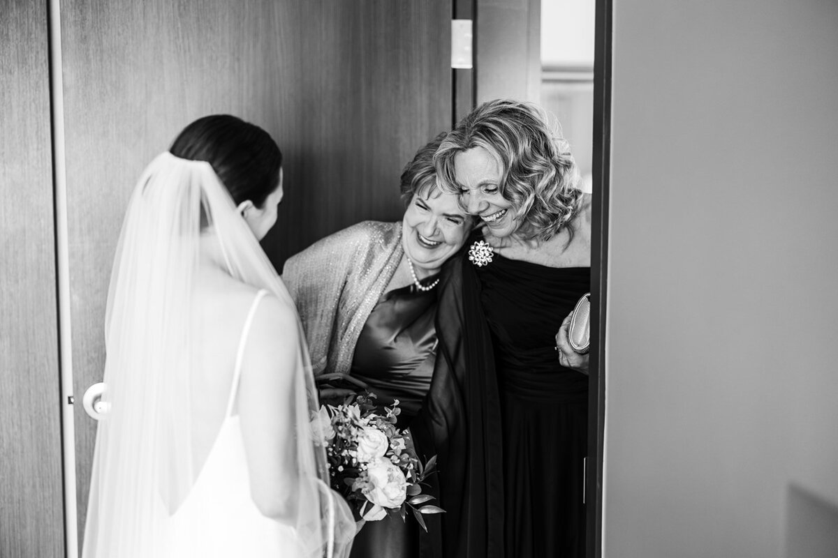 Cindy and Garett-66
