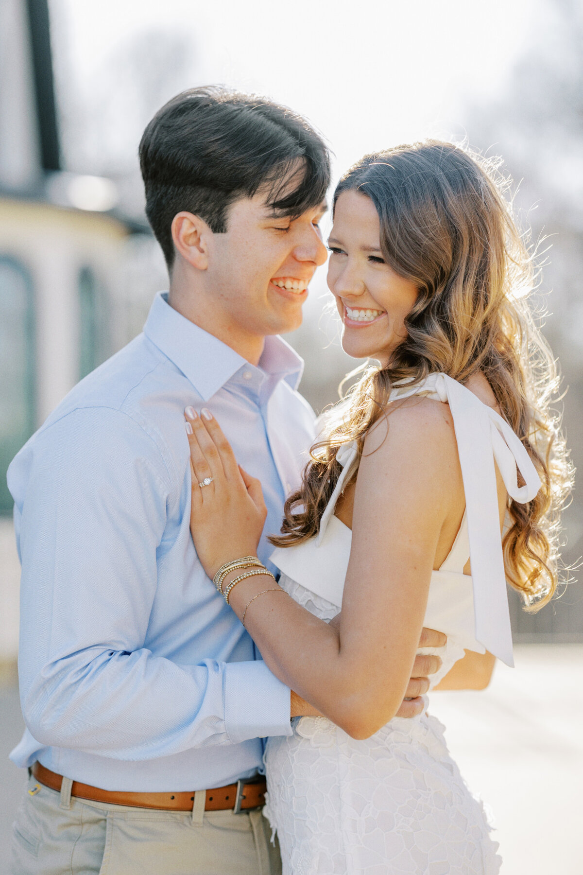 mississippiweddingphotographer