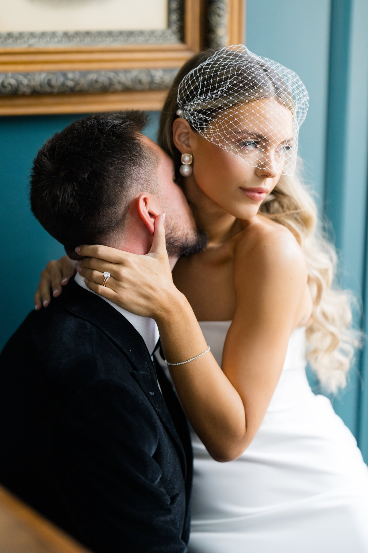GraceScottWeddingSneakPeeks (1 of 1)-9