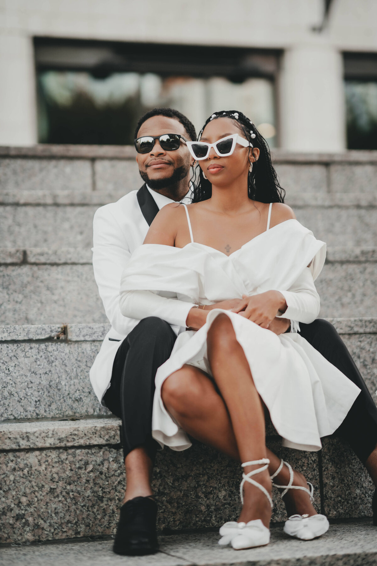 atlanta wedding photographer