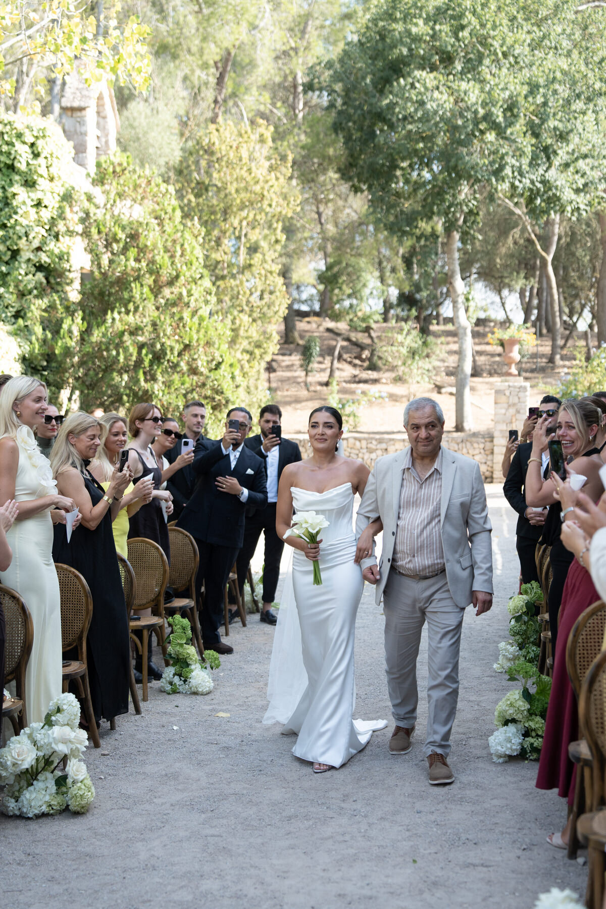 22 - Besna and Marian - klassen weddings_mallorca wedding_The imperial weddings_0272