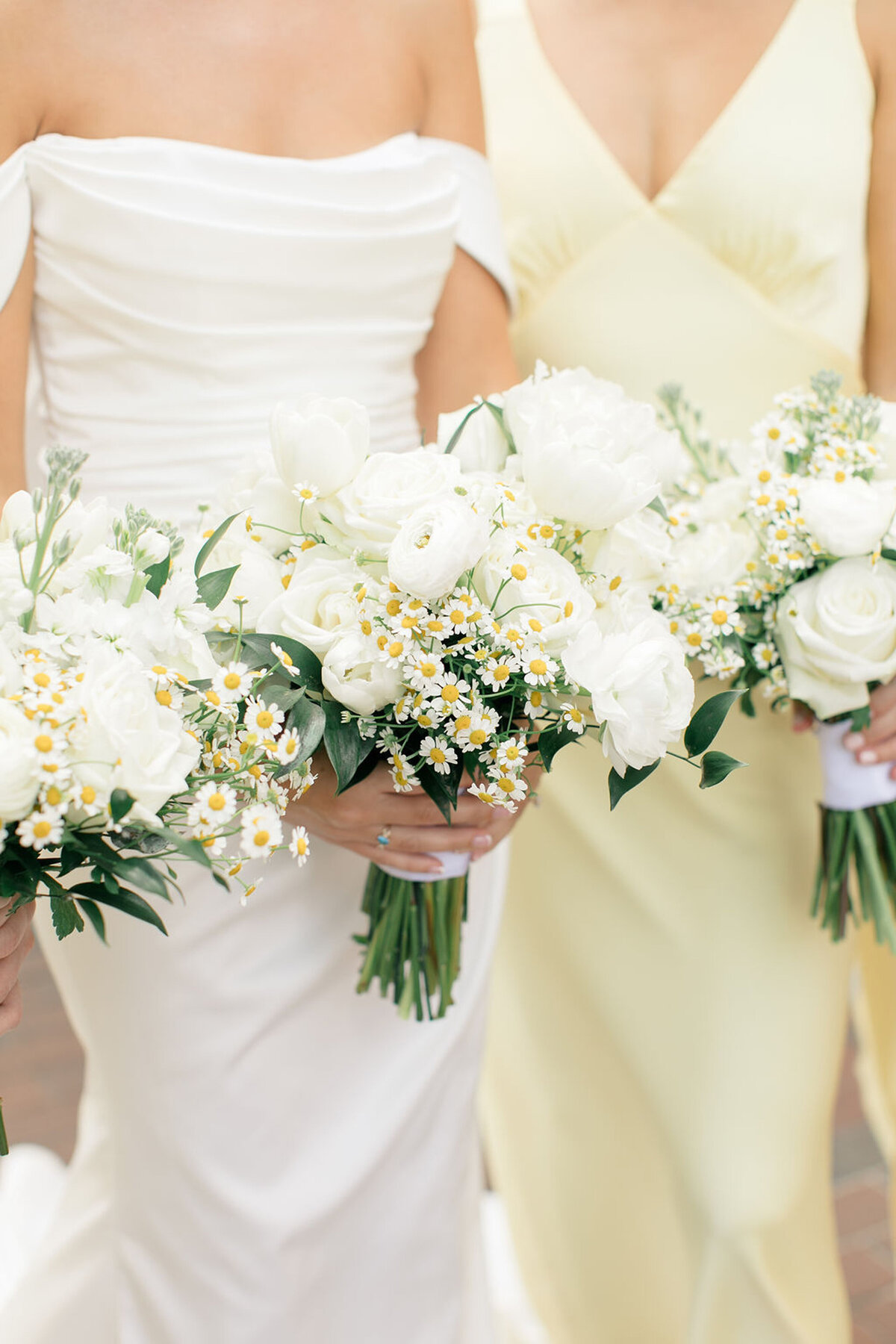 orlando-wedding-planner-006