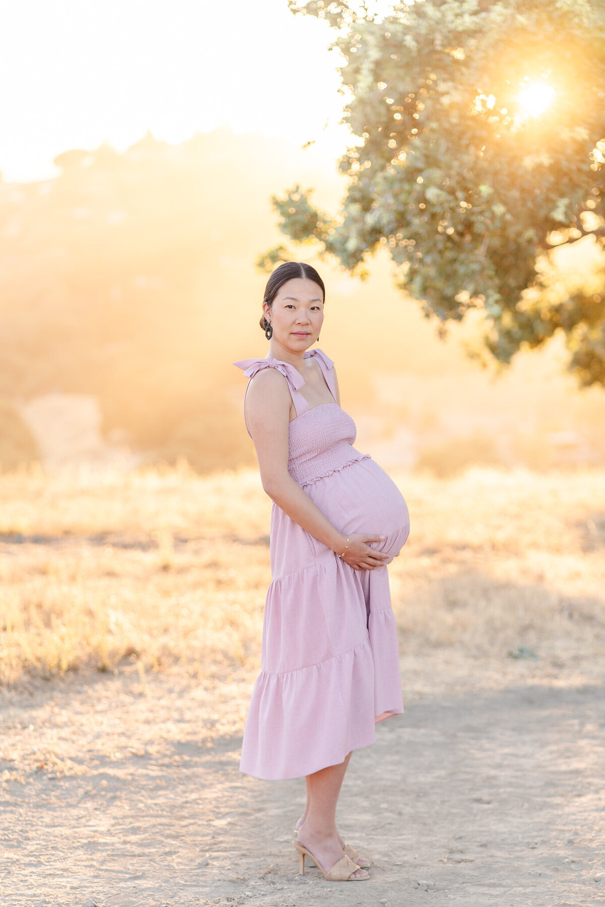 san-francisco-bay-area-maternity-photographer-41