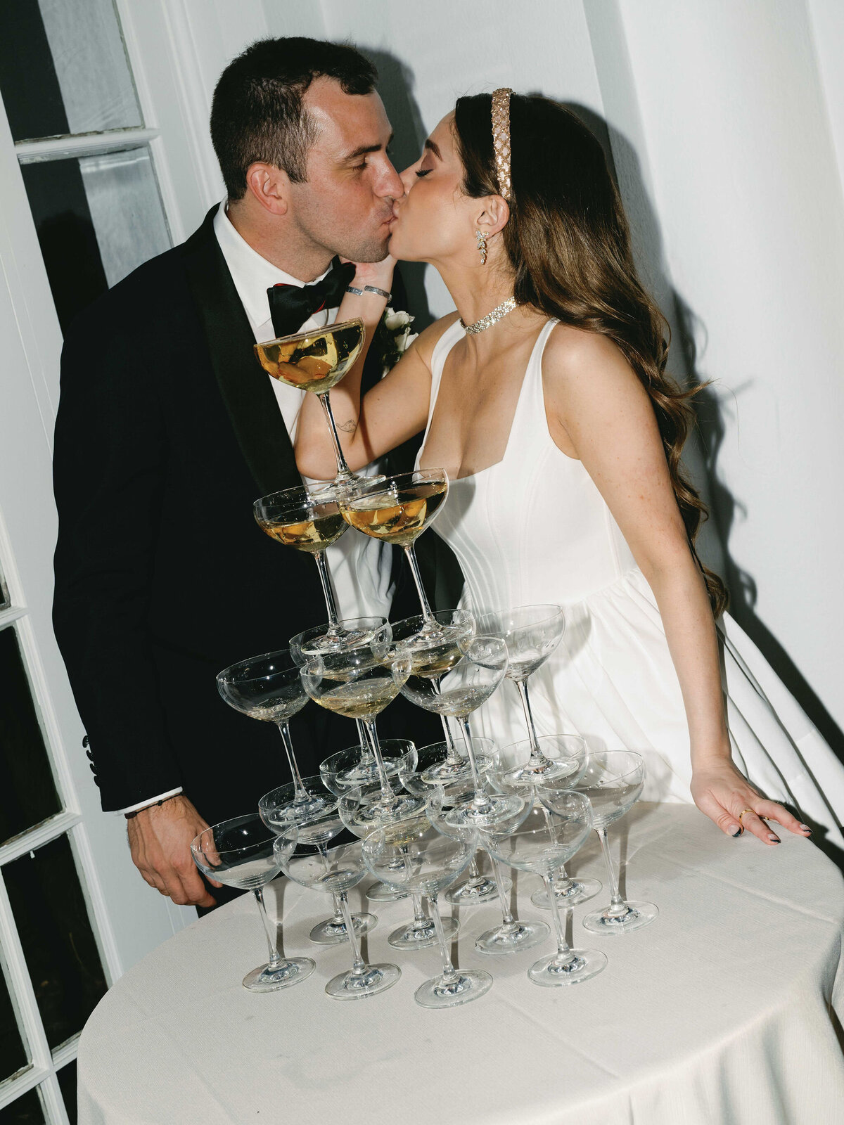 Wedding-612