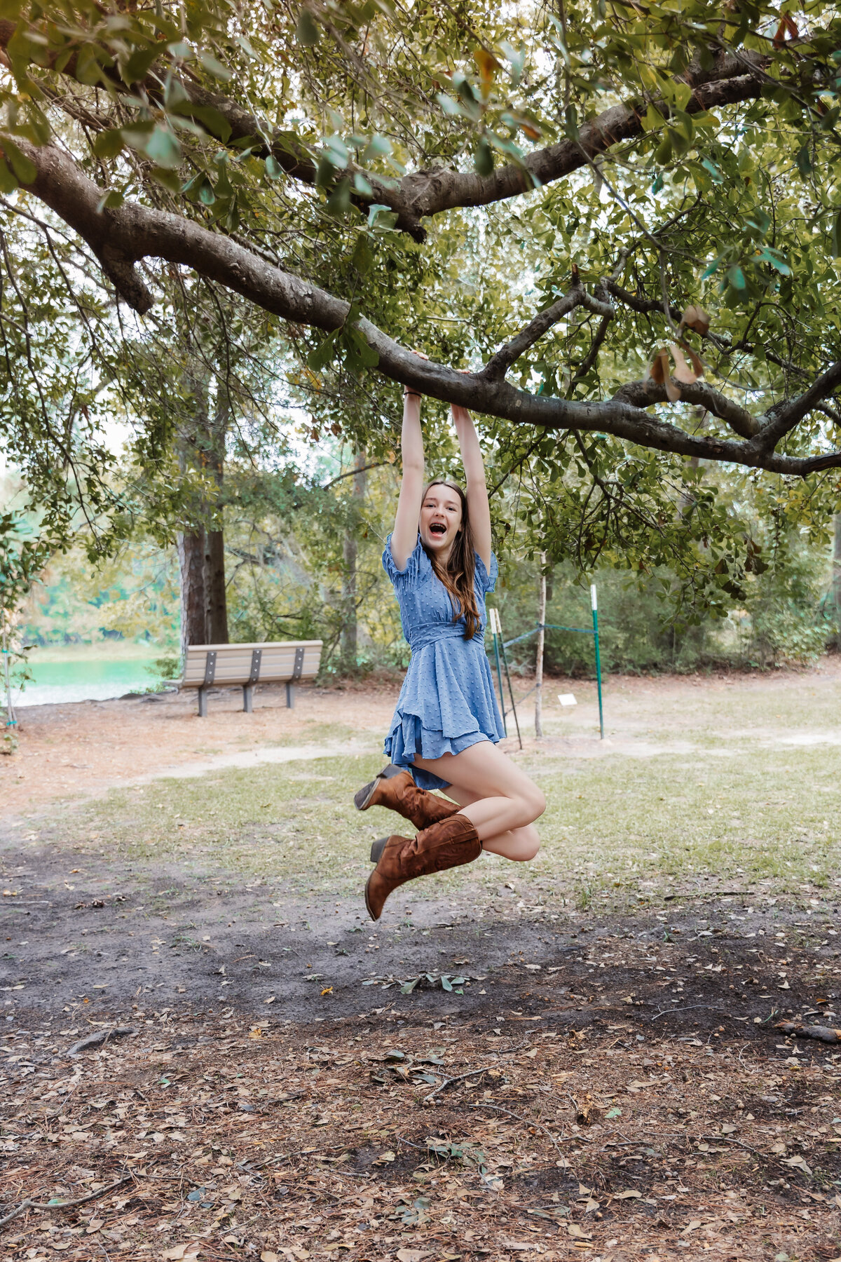LennonLimePhotography-Salsgiver-5