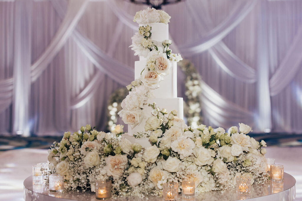 ritzcarltonwedding-ashleyakash-nicoleastonphoto-189