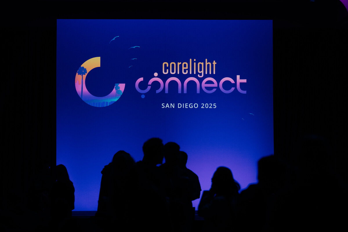 2025 San Diego Corporate Event Photographer-37