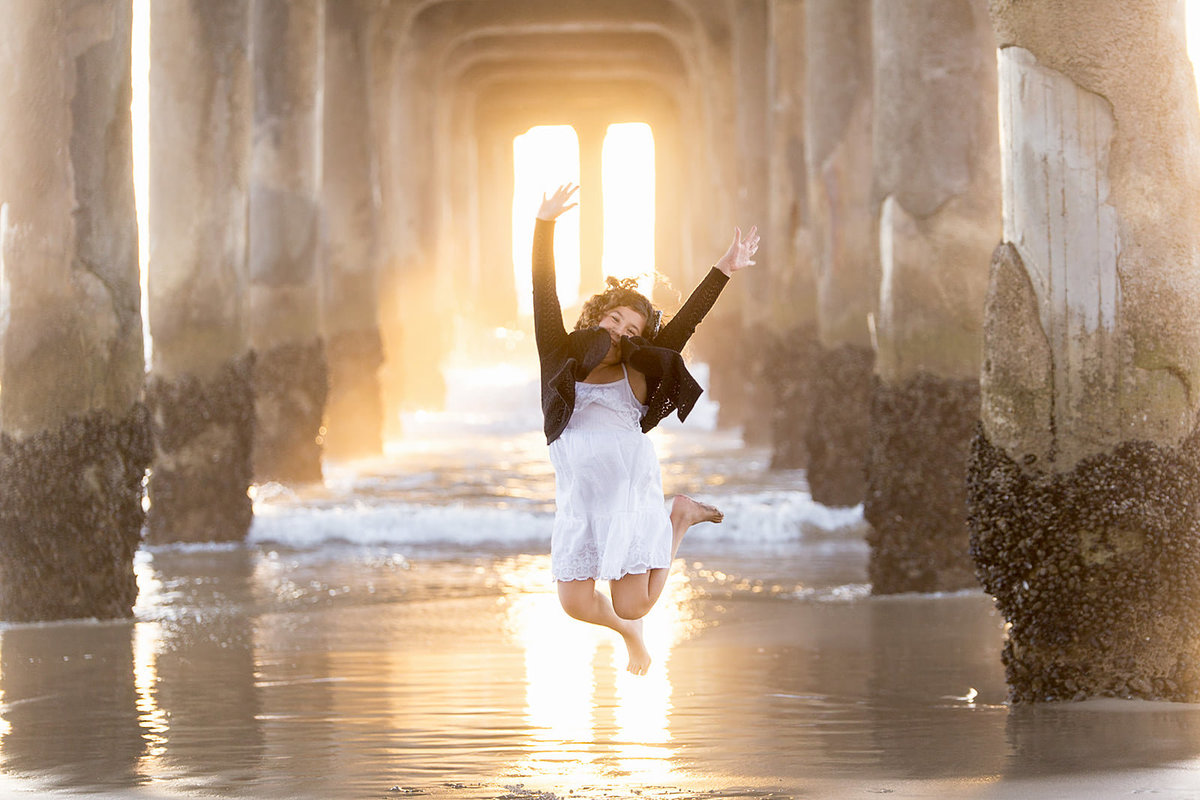 Holidays 2016-0254_websize