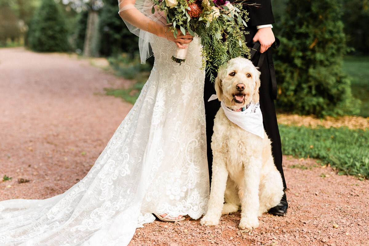 Wisconsin-Wedding-Photographers-James-Stokes-Photography-231