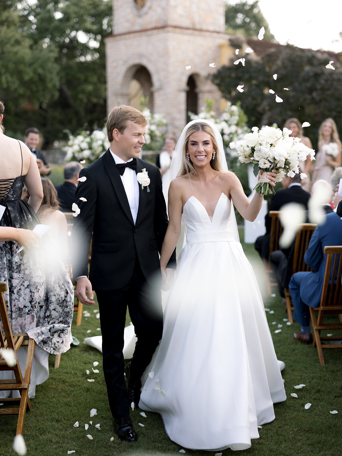 Petrick_Wedding_LCM-4114