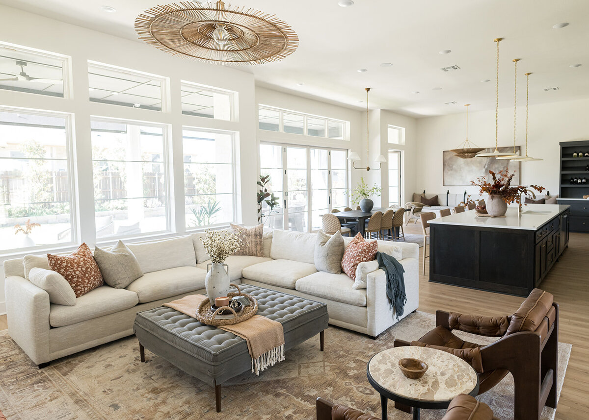 WoodwayTX_FREEBIRD-92_websize