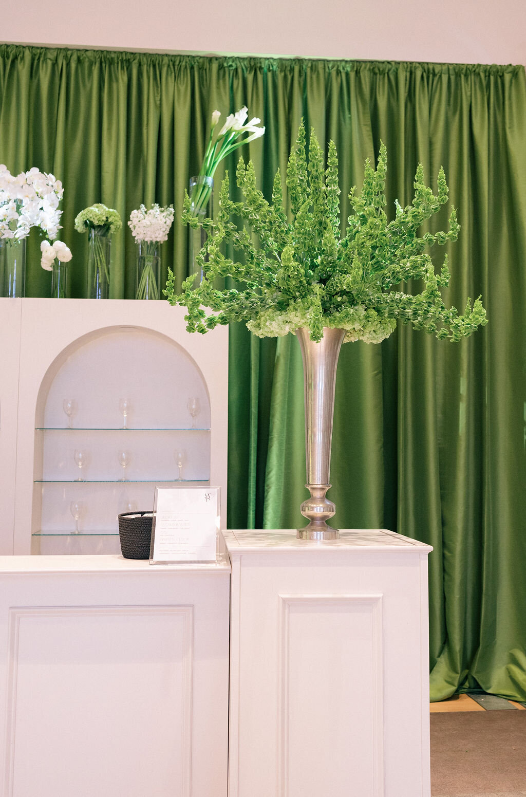 Gina+PatrickWedding-836