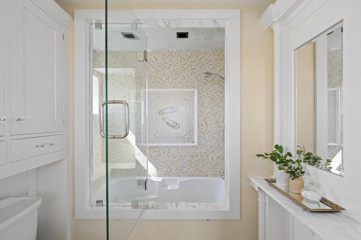 Worcester county real estate photography in Ocean City, MD 32