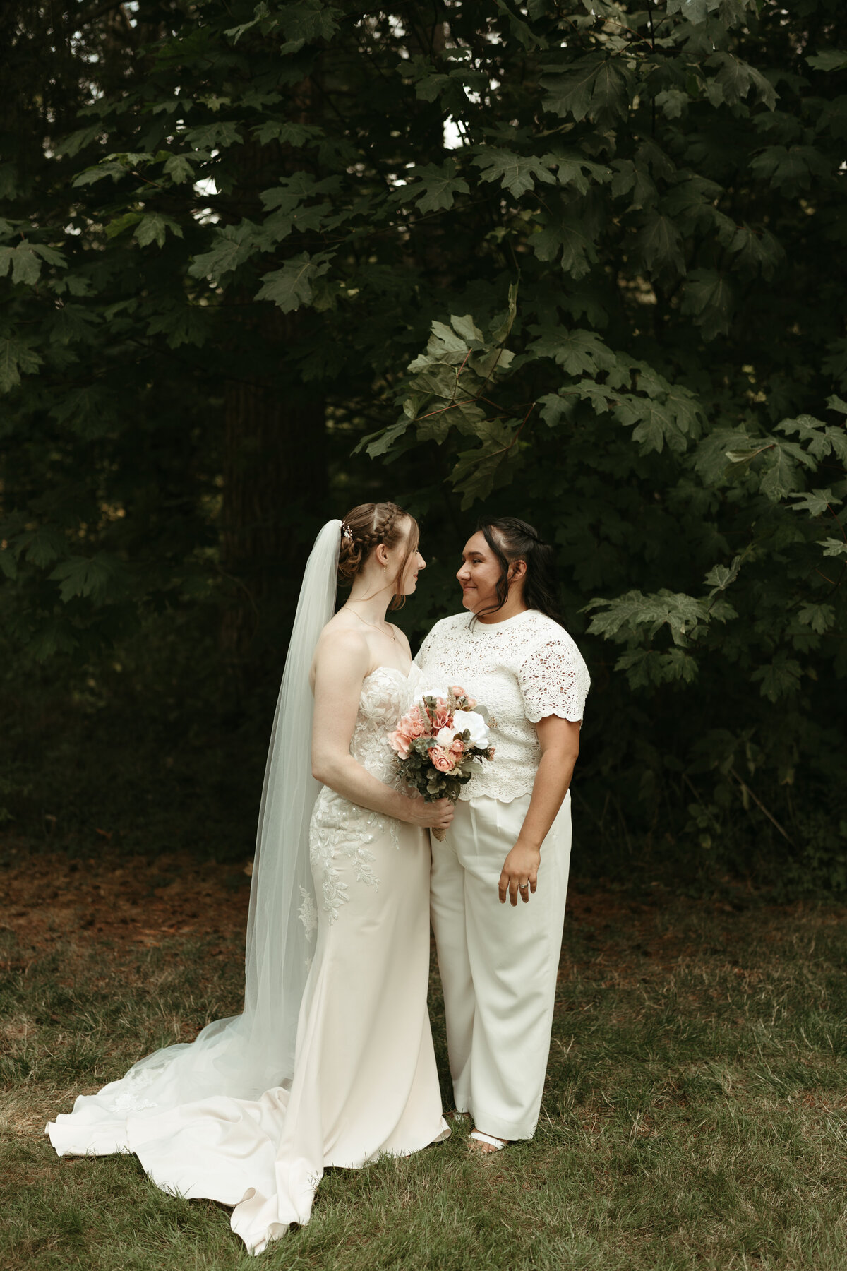 Tristan + Hannah-478
