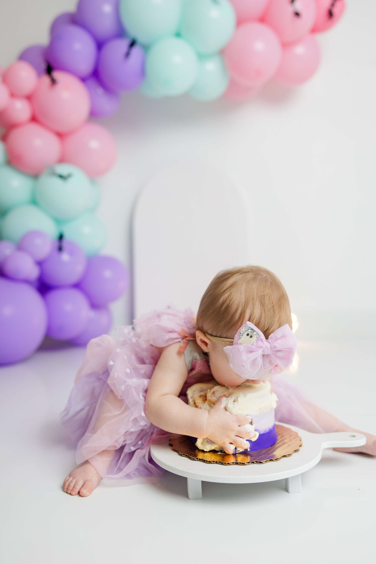 Augusta-Milestone-and-cake-smash-Photographer-042
