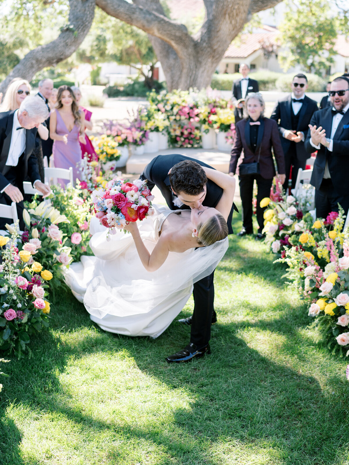 Ojai_Valley_Inn_Wedding-00068