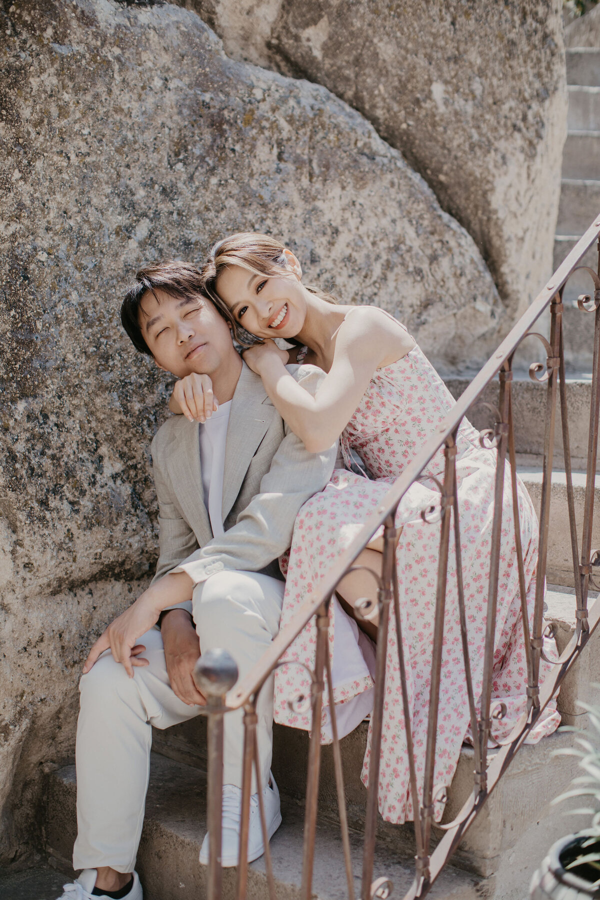Janice-Michael-Cappadocia-526-Edit