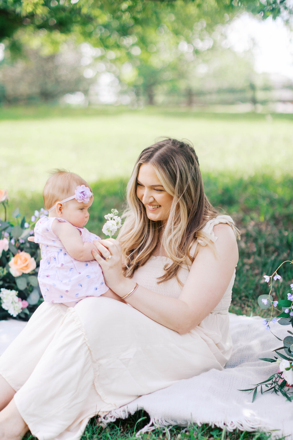 winston-salem-photographer32