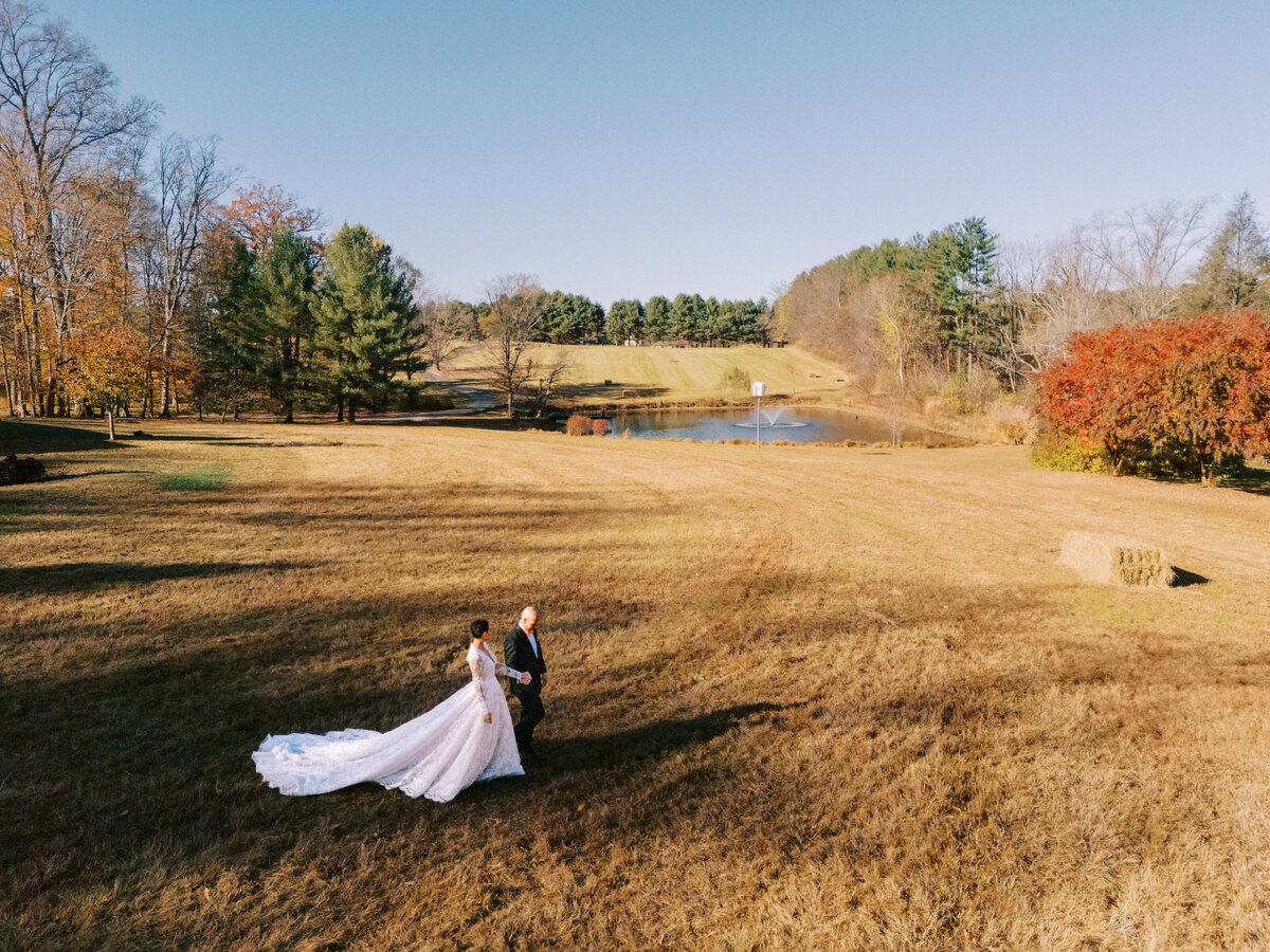 AlexSchon-MissySean-020