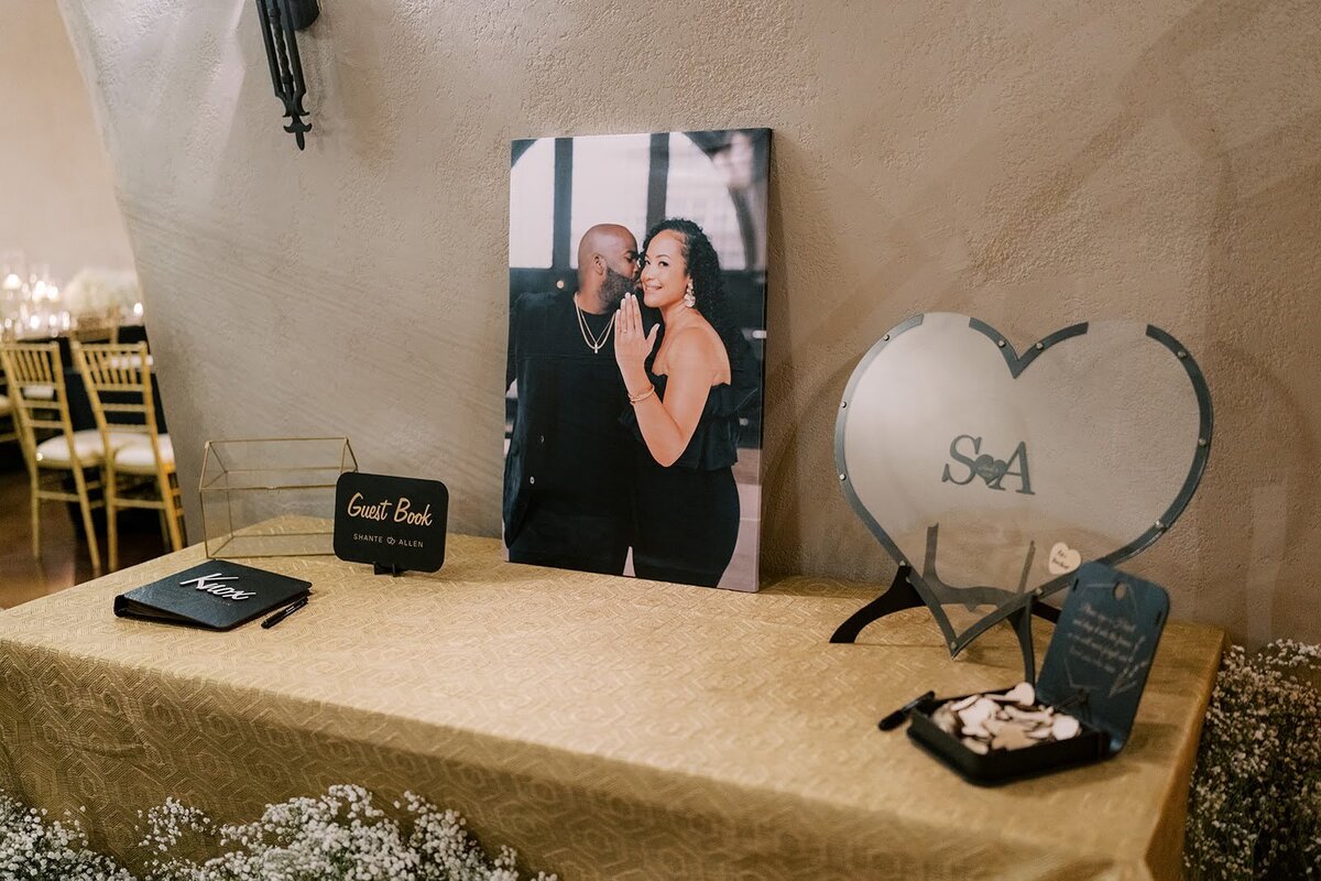 shante-allen-wedding-photos-apollo-fotografie-762