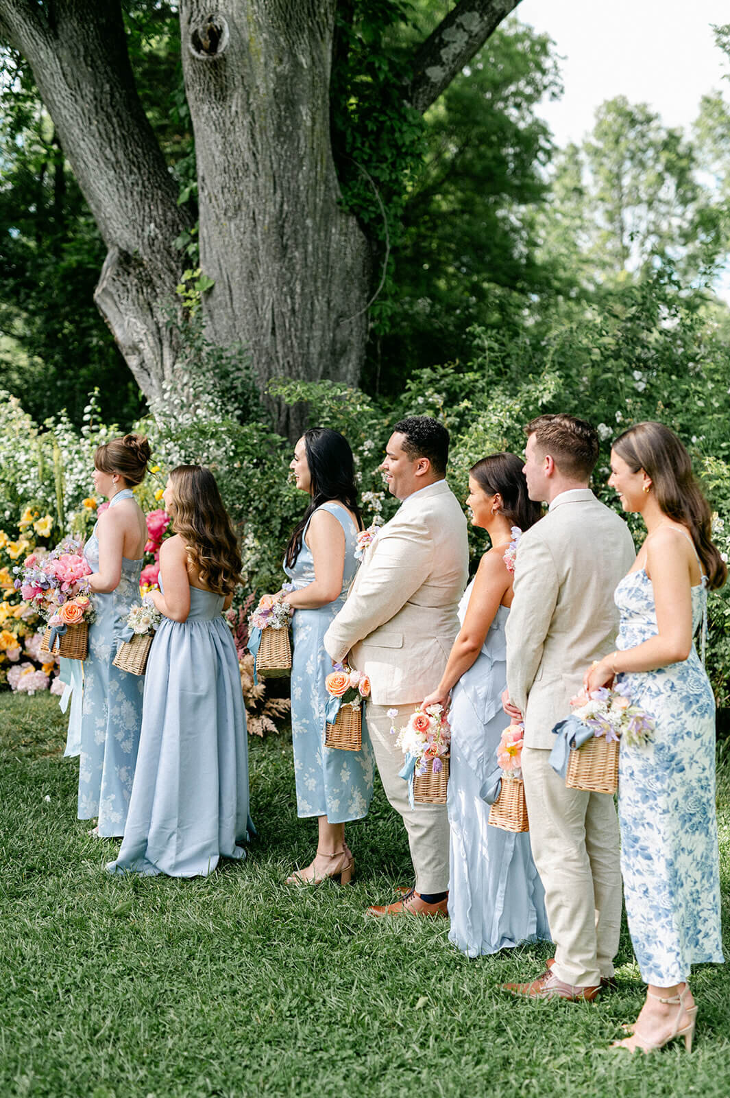 Hudson-Valley-New-York-Wedding-Chelsea-Brooke-Events37