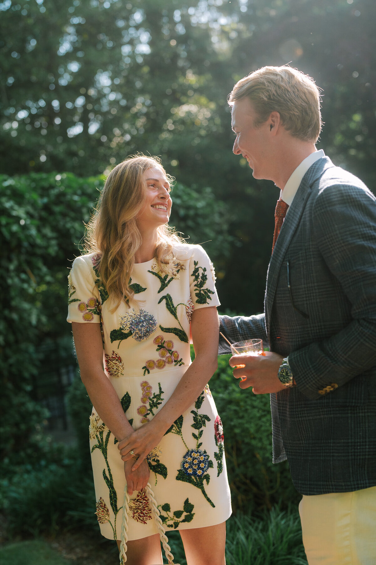 hamptons_baker_house_maidstone_club_wedding_005