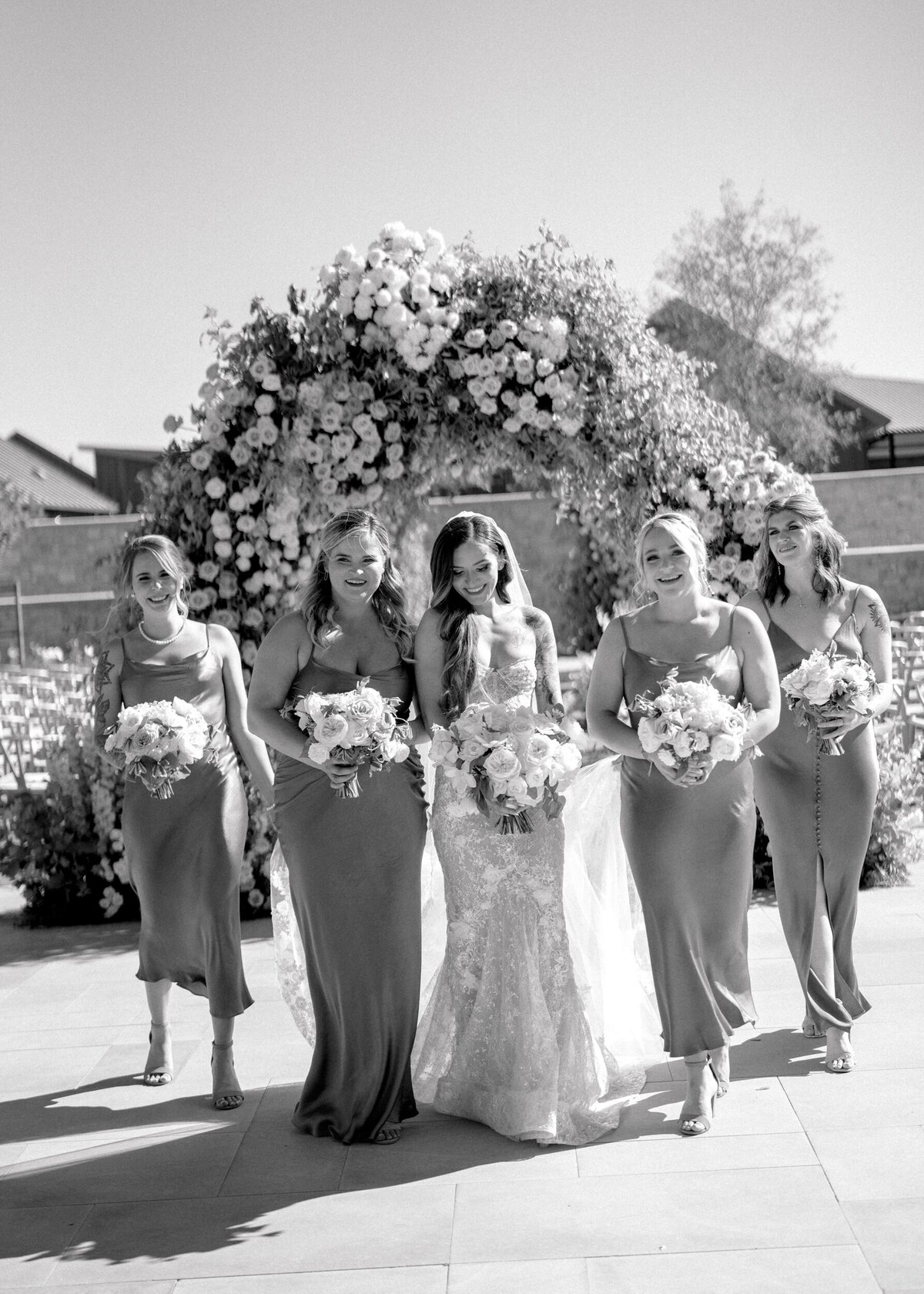 Stanly Ranch Napa Wedding_Brittney Vlad_Lauren Fair042
