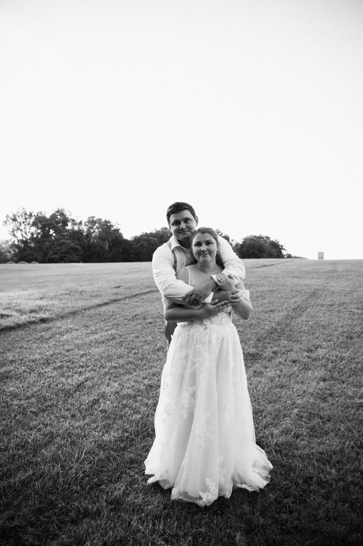 glphotography-312